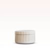 Sweet Cherry Brightening Peel