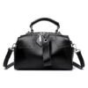 Urban Simple Fashion Large Capacity Handbag Women's Shoulder Crossbody Bag