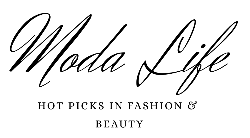 حياة الموضة و الاناقة