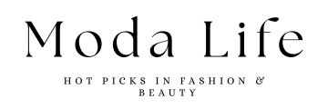 Fashion and Elegance life