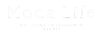 Fashion and Elegance life