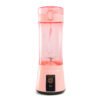 1f101c1d-afe7-41fb-aa01-f514a14f9f9b.jpg Portable Electric Fruit Juicer Wireless USB Rechargeable Mini Mixer Multifunction Summer Smoothie Blender Machine Kitchen Supplies