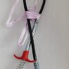 60CM Sewer Dredger Spring Pipe Dredging Tool Household Hair Cleaner Drain Clog Remover Cleaning Tools Household For Kitchen Sink Kitchen Gadgets